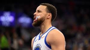 对猛龙跨季10连胜！布伦森35+6三分势不可挡 与场边球迷对喷太经典