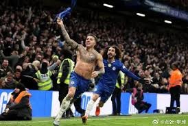 为什么稳比快更重要（为何稳定胜过速度）