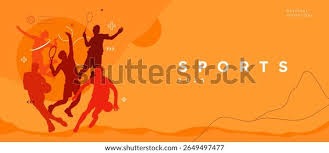 为什么扑克不是纯运气（扑克为何不只是运气游戏）