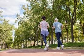 统治五大囧的男人！三届NBA冠军内线麦基，来CBA联手周琦？