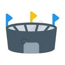 【日职】老将坂本勇人以 3 亿日圆续约 不排除明年思考引退可能｜日本职棒