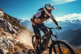 曝皇马已解雇阿隆索！踢曼城后正式官宣 42岁青训传奇任临时教练