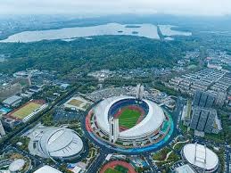 弗赖堡4-0大胜美因茨，奥斯特哈格、曼赞比建功