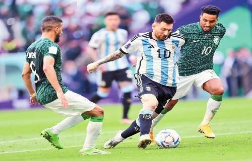 詹姆斯再谈加盟热火：骑士潜力已到极限，热火是最适合我的球队