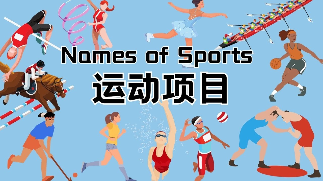 为什么输钱时不该做决定？（亏损时为何不宜做决策？）