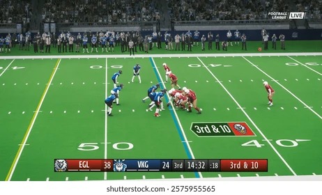 CBA杯八强出炉！沪粤巅峰对决 京辽疆爆冷出局！黑马全胜晋级