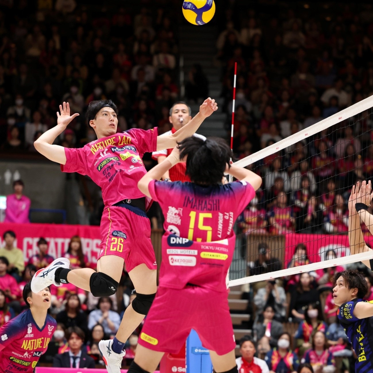 中职球员如何延长职业寿命