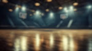 数据可视化示意